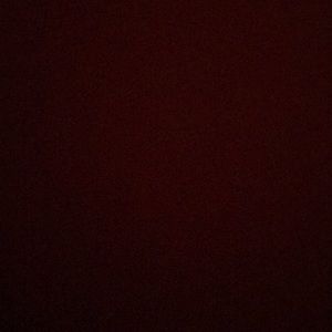 Meet your Posher, Evan